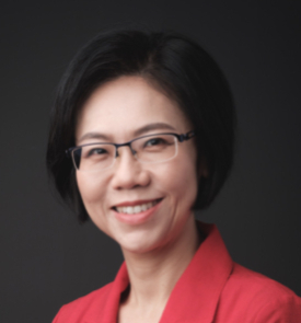 Tham Kwan Wei_edited_edited.jpg