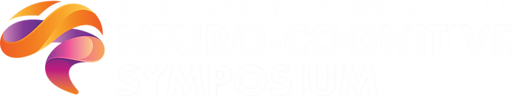 Asset 6_10x.png