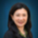 Portrait_Placeholder.png