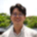 Portrait_Placeholder.png