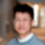 Portrait_Placeholder.png