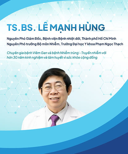 Banner Vertical 2_edited.jpg