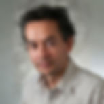 Portrait_Placeholder.png