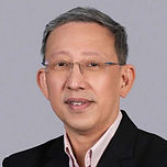 Ngiap-Chuan-Tan.webp
