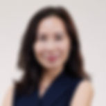 Portrait_Placeholder.png