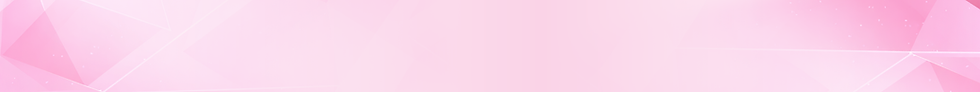 Header 3 3200x 300.png