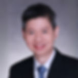Portrait_Placeholder.png