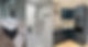 3 pic ad photos.jpg