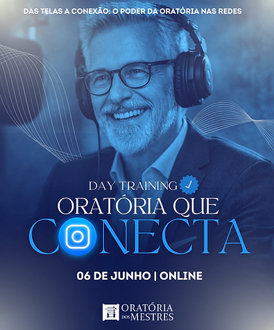 Post Instagram Protagonista (17).png