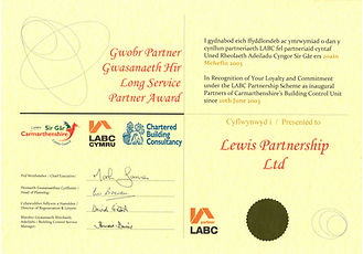 long service award.jpg