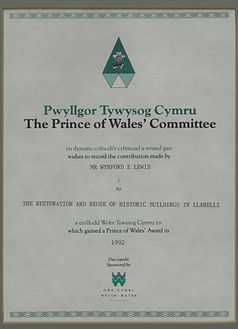 1992 - prince of wales - WEL.jpg