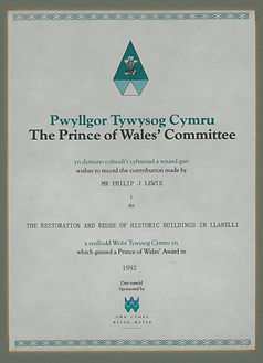 1992 - prince of wales - PJL.jpg