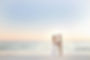 30aweddingphotographer6_orig.jpg