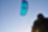 Tropikal-Kite-School-El-Cuyo-Yucatan-Mexico-North-Kiteboarding-Kitesurf.jpeg