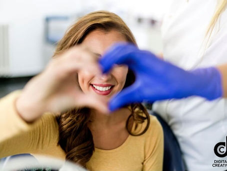 Digitalizzazione Consapevole per Professionisti Sanitari