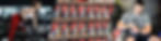 RetailerTeaser_page_Banner.jpg