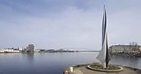 ima-2022-bvd-c-michael-heinrich.jpg