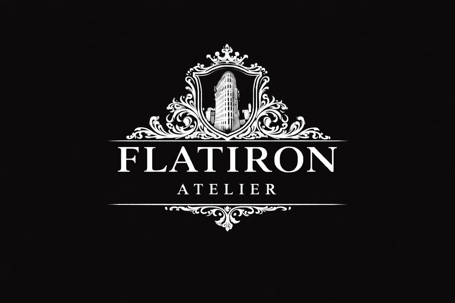 FlatironAtelierLOGO.PNG