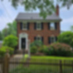 3035 MILITARY RD, NW WASHINGTON, DC 20015