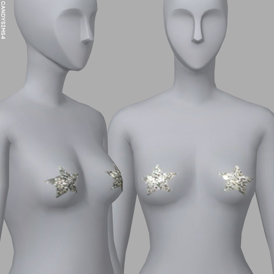 sims 4 nipples for females sims 4 nipples for females