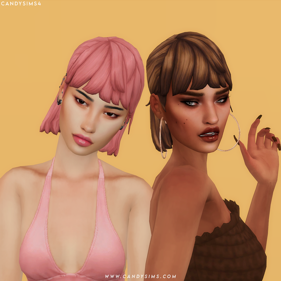 Both color palettes.