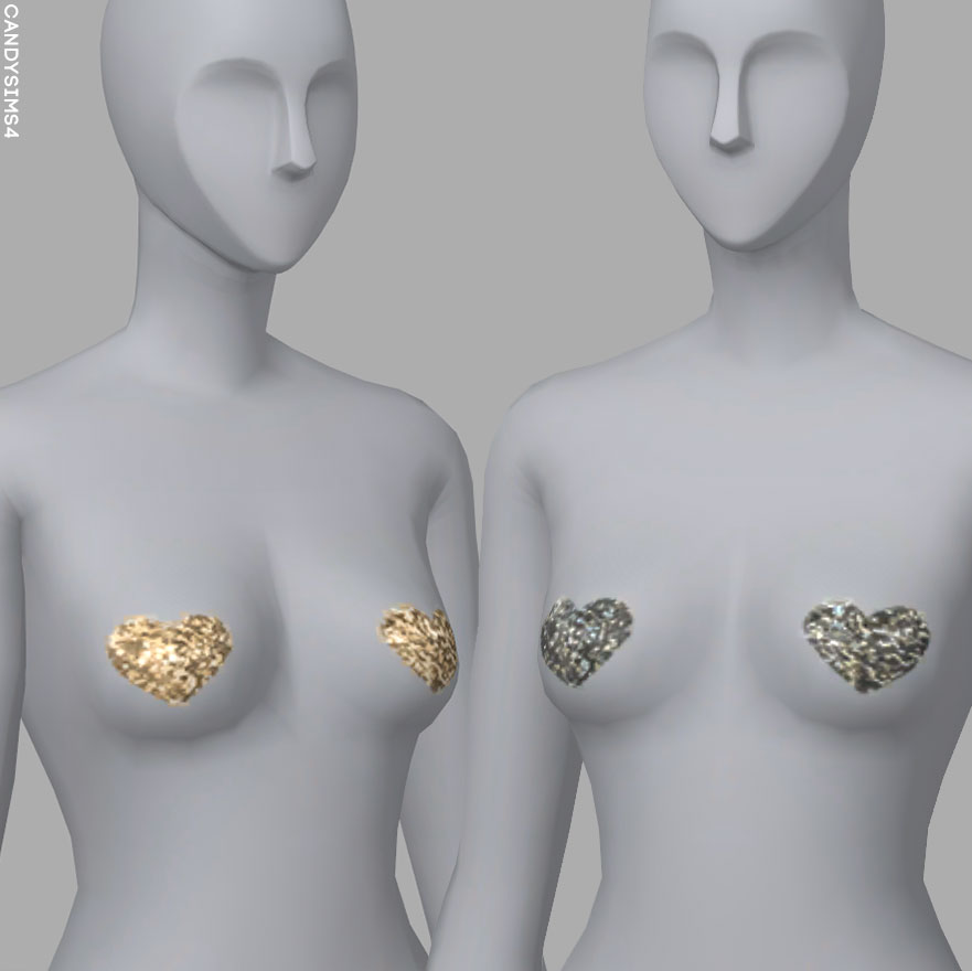 sims 4 nipples sims 4 nipples
