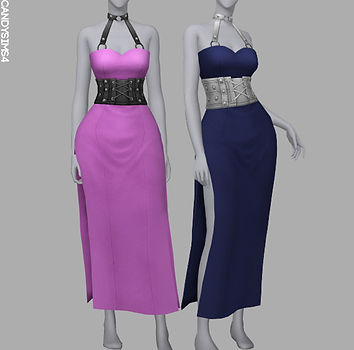 morganadress-sitepreview.jpg