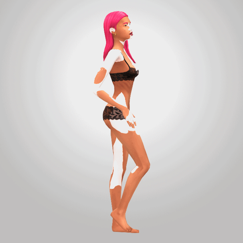 PP-gif1.gif