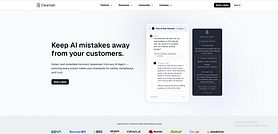 Cleanlab