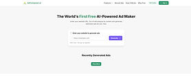 AdComposer