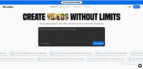 InVideo AI
