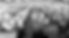vintage-photos-life-before-autocad-19-5b