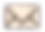Screen%20Shot%202020-01-07%20at%207.16_e
