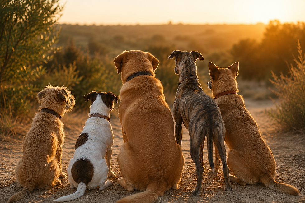 Marketing Digital para Clínicas Veterinárias: Comunicação com Sensibilidade, Ética e Responsabilidade