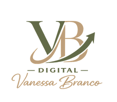 Logotipo VB Digital