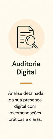 Auditoria Digital