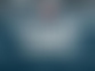 Заявочная кампания Чемпионата ШБЛ «КЭС-БАСКЕТ» продлена!