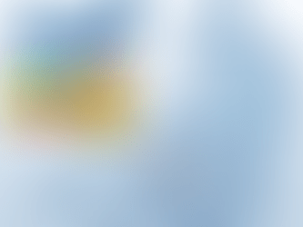 РОСО ФЕДЕРАЦИЯ БАСКЕТБОЛА ЗАБАЙКАЛЬСКОГО КРАЯ