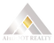 Ahdoot Realty2 (1).png