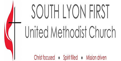 SLFUMC Logo (New).jpg