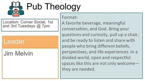 Slide11.JPG