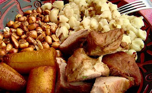 ecuador-comida-sierra.jpg