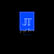jt.png