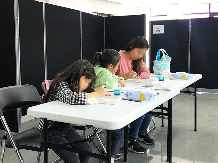 2019 디자인 프린트 위크