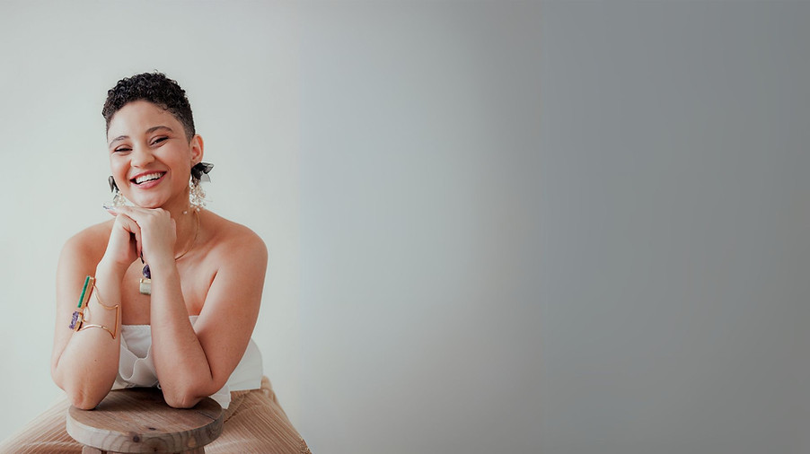 Projeto Yasmim (1).jpg