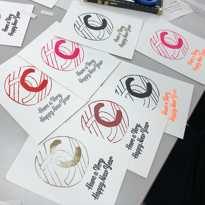 모두의 학교_레터프레스