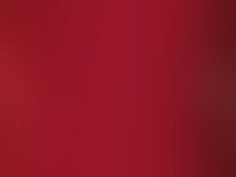 Luxo Autoral Nacional: o mito da “cara de rica” na moda: Por que o luxo não se replica em 12 parcelas?