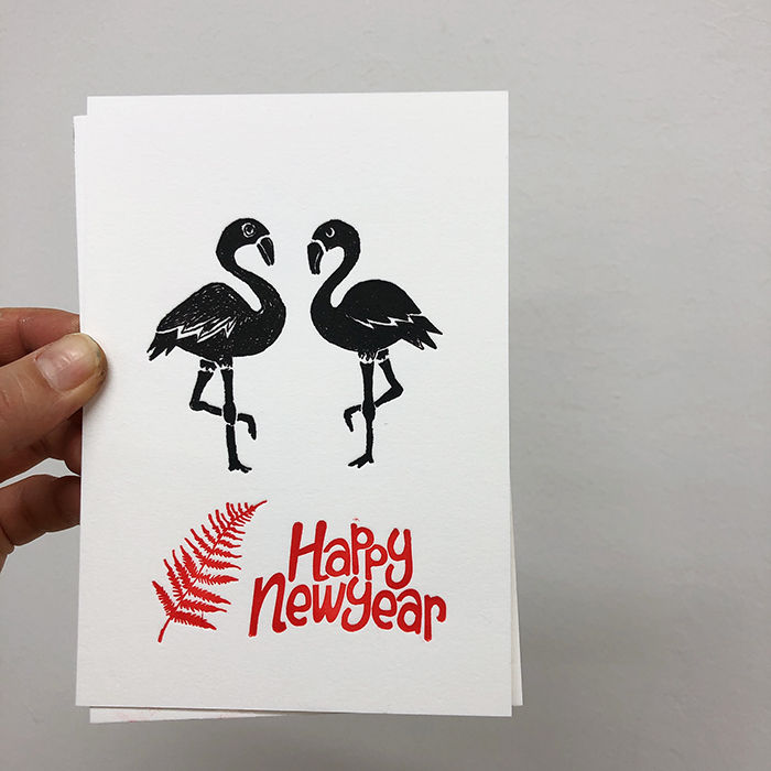 모두의 학교_레터프레스