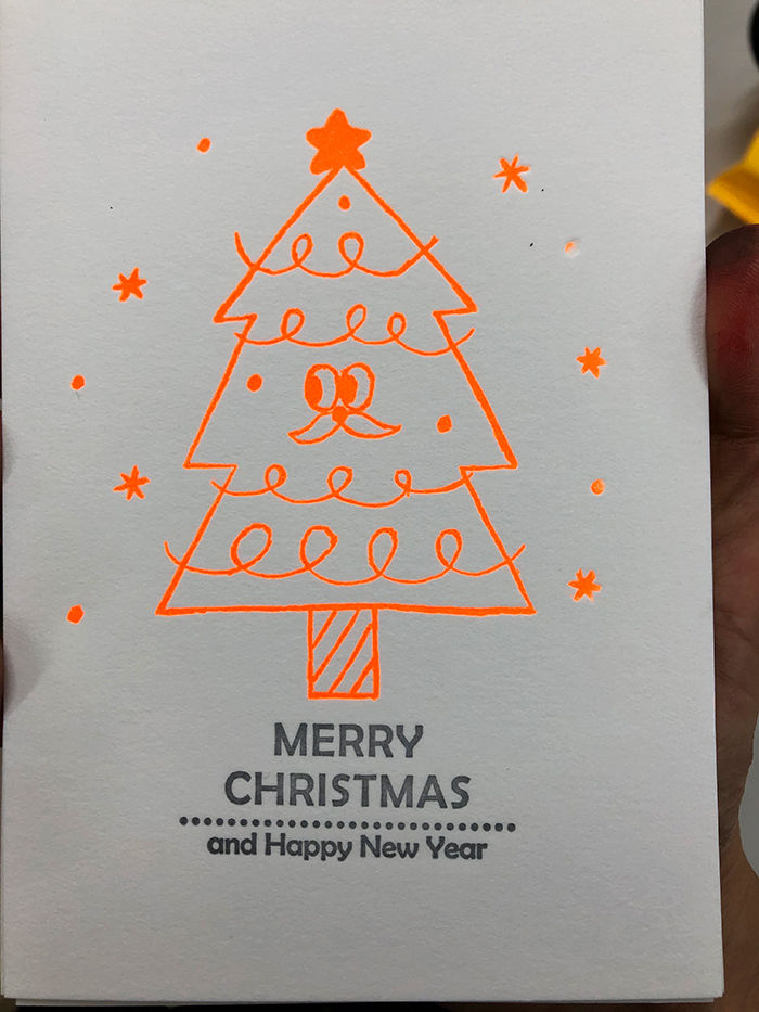 모두의 학교_레터프레스