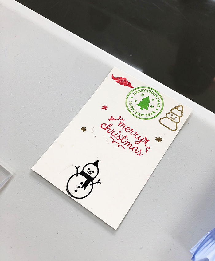 2019 디자인 프린트 위크